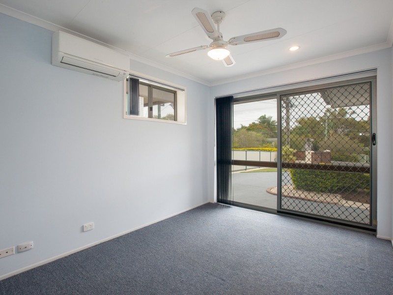 285 Finucane Road, Alexandra Hills QLD 4161