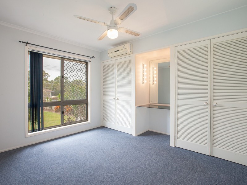 285 Finucane Road, Alexandra Hills QLD 4161