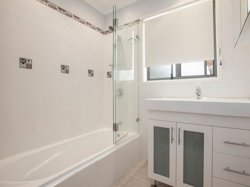 285 Finucane Road, Alexandra Hills QLD 4161