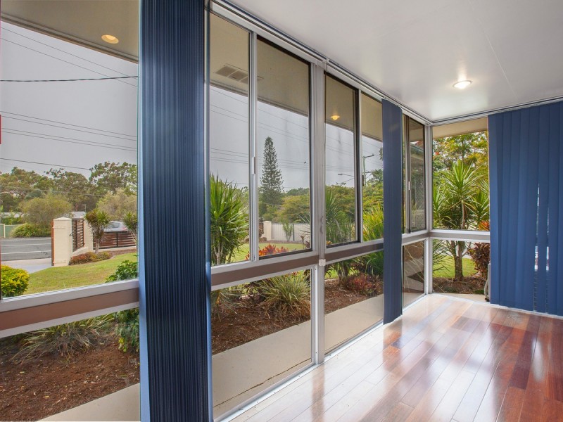 285 Finucane Road, Alexandra Hills QLD 4161