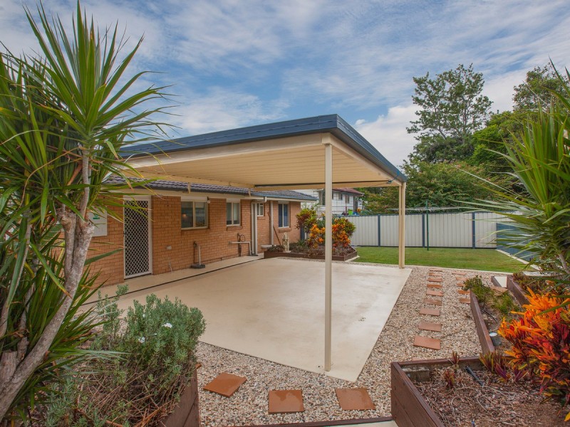 285 Finucane Road, Alexandra Hills QLD 4161