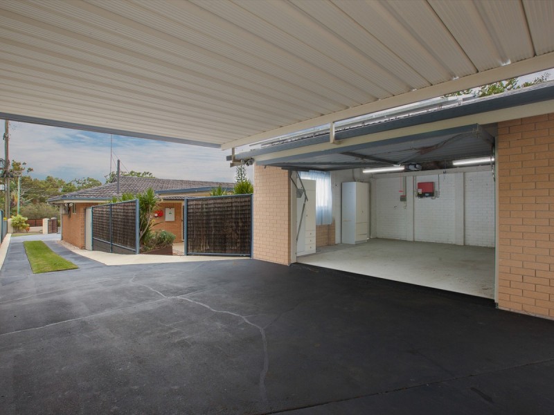 285 Finucane Road, Alexandra Hills QLD 4161