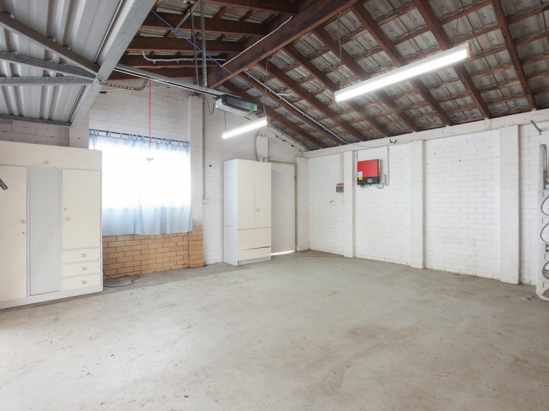 285 Finucane Road, Alexandra Hills QLD 4161