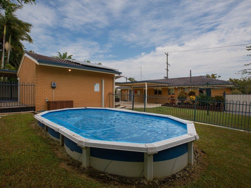 285 Finucane Road, Alexandra Hills QLD 4161