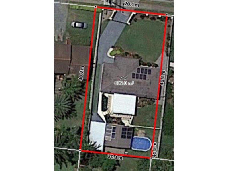 285 Finucane Road, Alexandra Hills QLD 4161