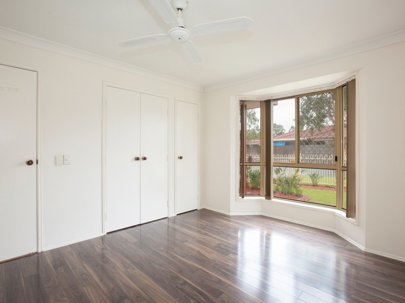 25 Macknish Street, Coopers Plains QLD 4108