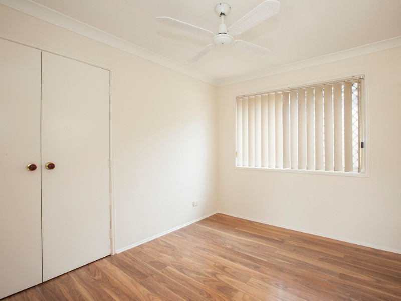 25 Macknish Street, Coopers Plains QLD 4108