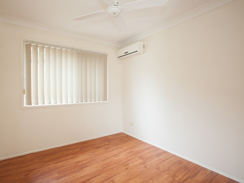 25 Macknish Street, Coopers Plains QLD 4108