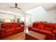 1/31 Burrai St, Morningside QLD 4170