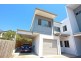 1/31 Burrai St, Morningside QLD 4170