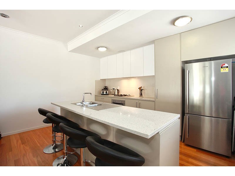 1/31 Burrai St, Morningside QLD 4170