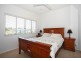 1/31 Burrai St, Morningside QLD 4170