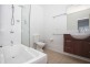 1/31 Burrai St, Morningside QLD 4170