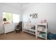 1/31 Burrai St, Morningside QLD 4170