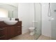 1/31 Burrai St, Morningside QLD 4170