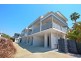1/31 Burrai St, Morningside QLD 4170
