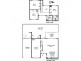 1/31 Burrai St, Morningside QLD 4170 Floorplan