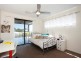 56 Joseph St, Camp Hill QLD 4152
