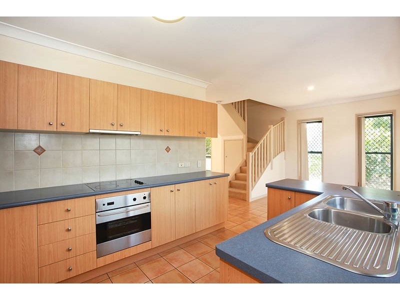 1/6 Biran Street, Coorparoo QLD 4151