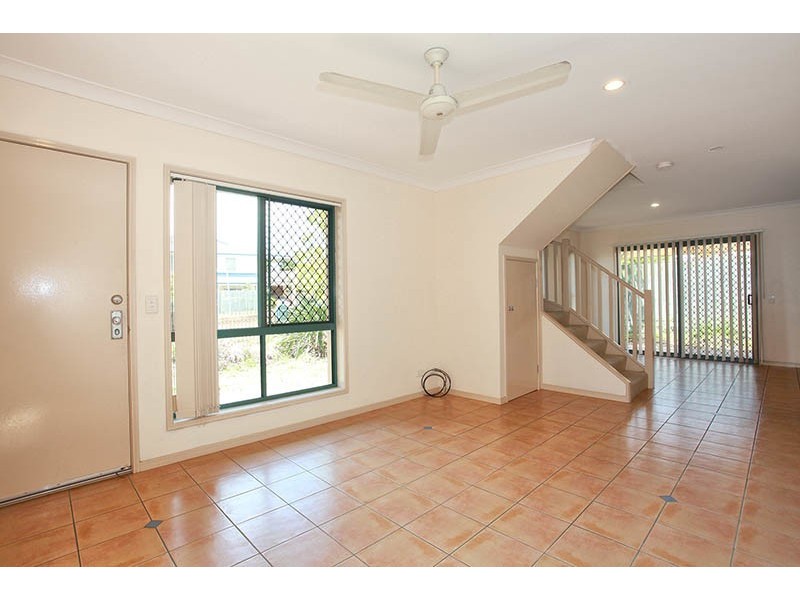 1/6 Biran Street, Coorparoo QLD 4151