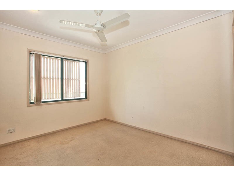 1/6 Biran Street, Coorparoo QLD 4151