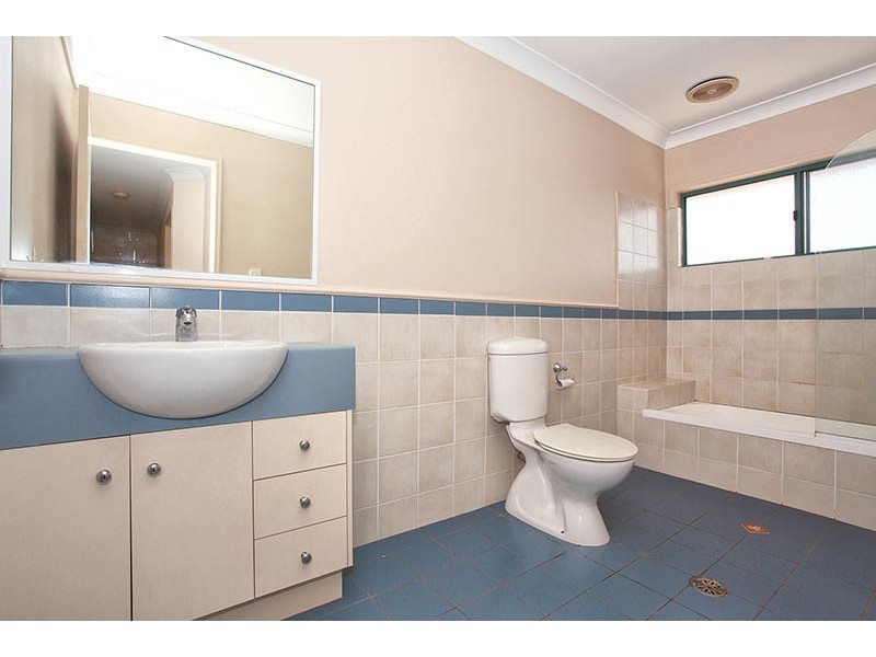 1/6 Biran Street, Coorparoo QLD 4151