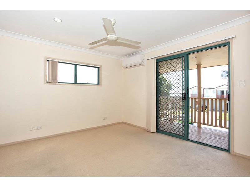 1/6 Biran Street, Coorparoo QLD 4151