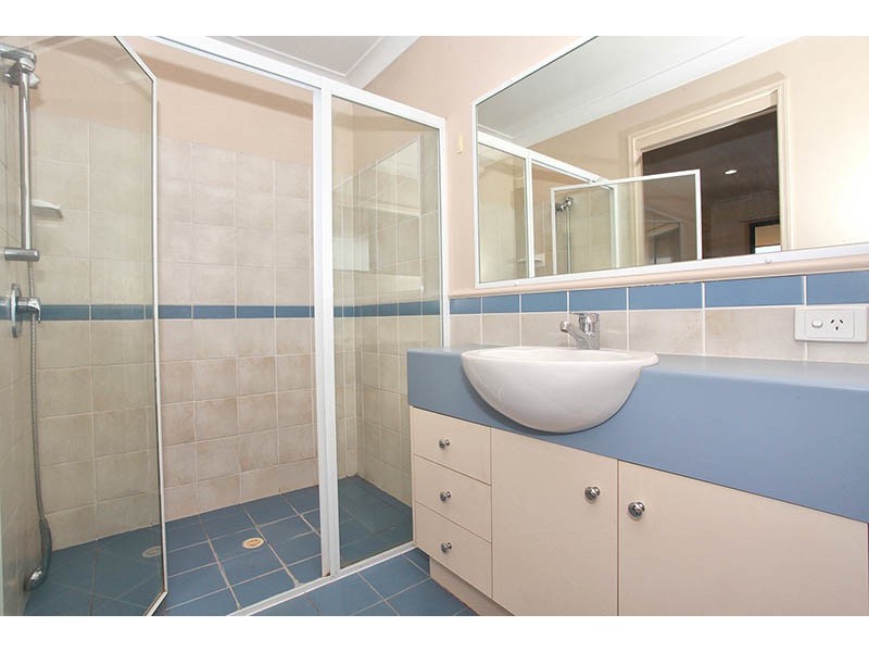 1/6 Biran Street, Coorparoo QLD 4151