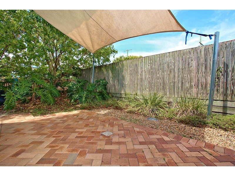 1/6 Biran Street, Coorparoo QLD 4151