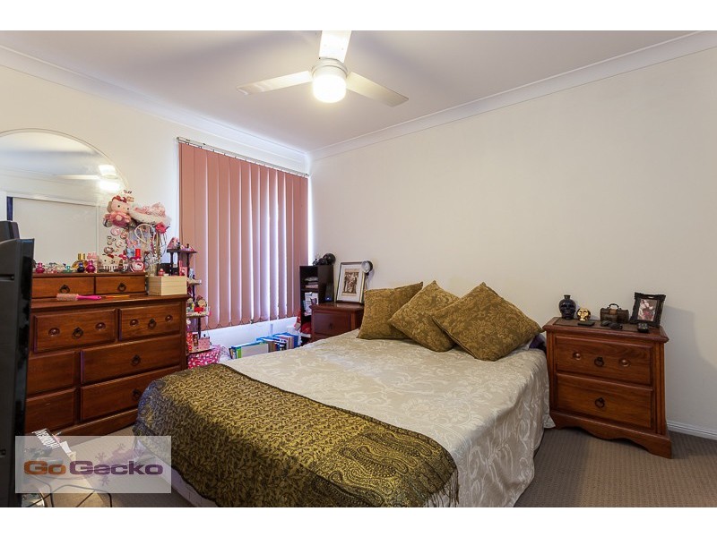 24 Wattle, Cannon Hill QLD 4170