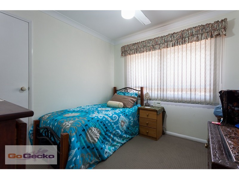 24 Wattle, Cannon Hill QLD 4170