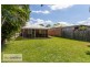 24 Wattle, Cannon Hill QLD 4170