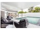 45 Tangmere, Chapel Hill QLD 4069