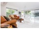 45 Tangmere, Chapel Hill QLD 4069