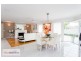45 Tangmere, Chapel Hill QLD 4069