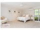 45 Tangmere, Chapel Hill QLD 4069