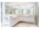 45 Tangmere, Chapel Hill QLD 4069