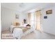 45 Tangmere, Chapel Hill QLD 4069