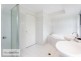45 Tangmere, Chapel Hill QLD 4069
