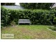 45 Tangmere, Chapel Hill QLD 4069