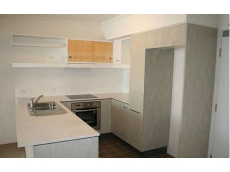 34/62 Cordelia St, South Brisbane QLD 4101