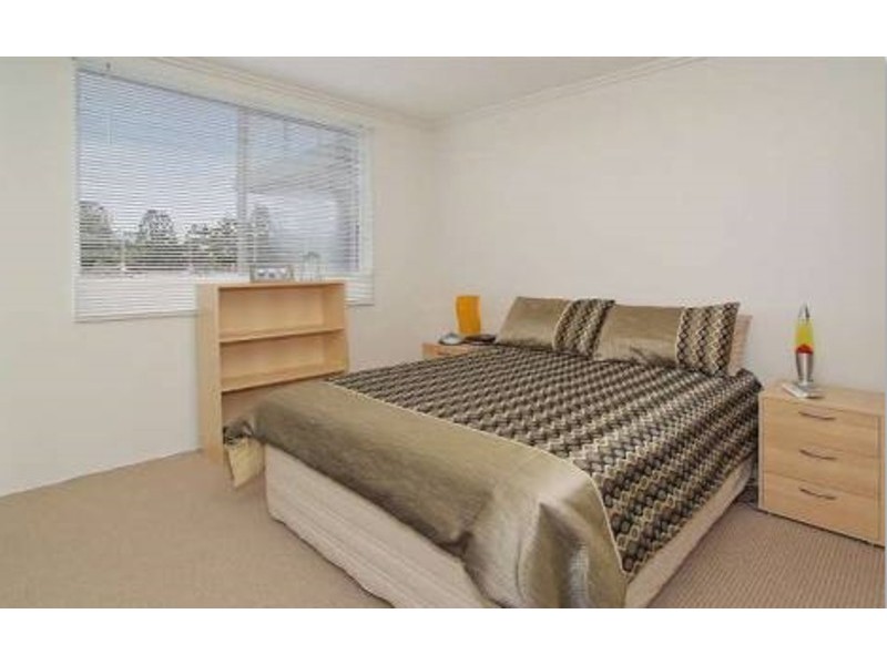 34/62 Cordelia St, South Brisbane QLD 4101