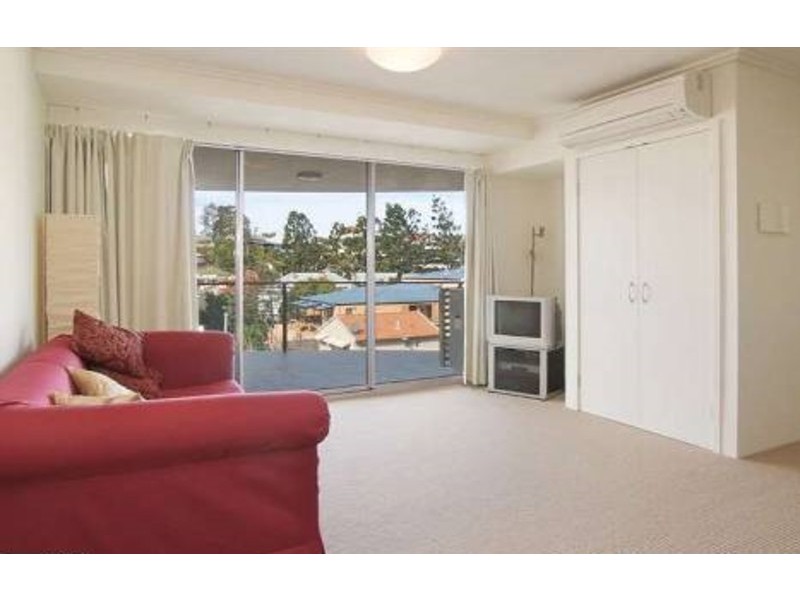 34/62 Cordelia St, South Brisbane QLD 4101