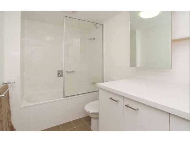 34/62 Cordelia St, South Brisbane QLD 4101