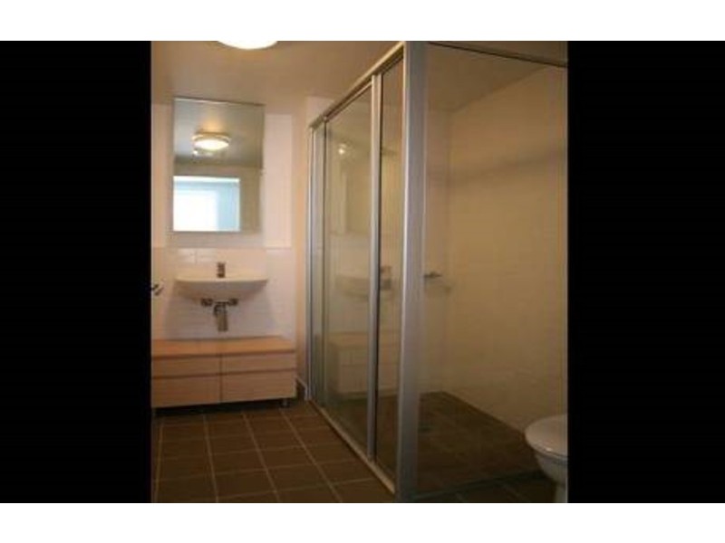 34/62 Cordelia St, South Brisbane QLD 4101