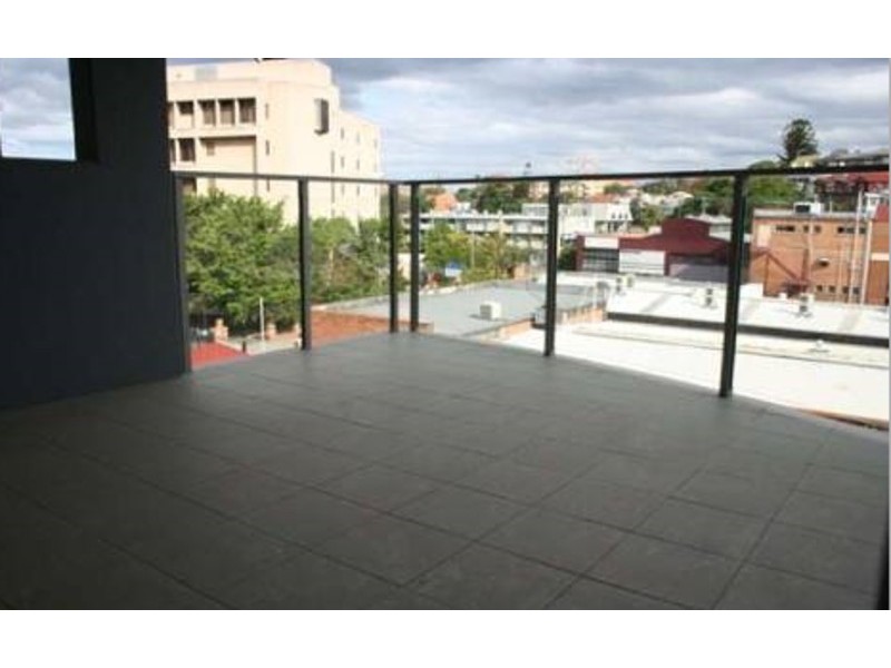 34/62 Cordelia St, South Brisbane QLD 4101