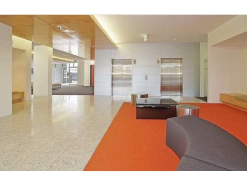 34/62 Cordelia St, South Brisbane QLD 4101