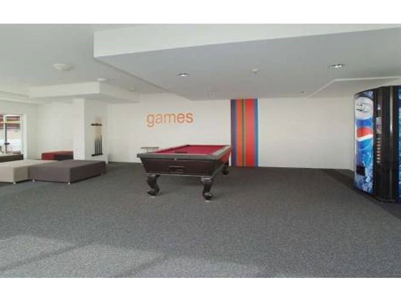 34/62 Cordelia St, South Brisbane QLD 4101