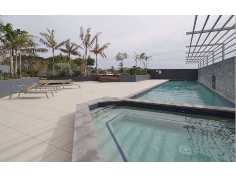 34/62 Cordelia St, South Brisbane QLD 4101