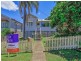 85 Rialto St, Greenslopes QLD 4120